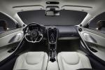 McLaren GT 2019 года